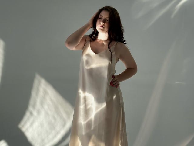 IcingSugar - Sexe cam en vivo - 15986986