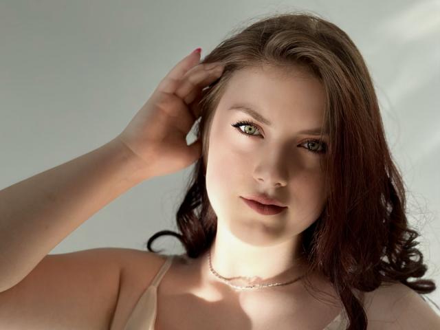 IcingSugar - Sexe cam en vivo - 15986994