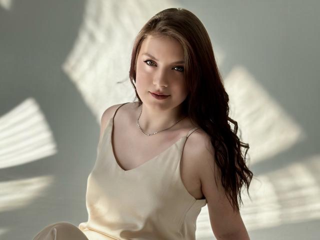 IcingSugar - Live porn &amp; sex cam - 15987002