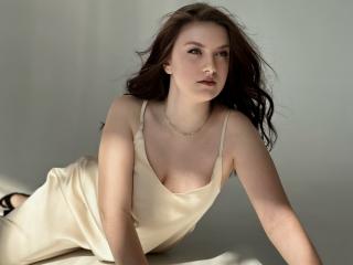 IcingSugar - Sexe cam en vivo - 15987022