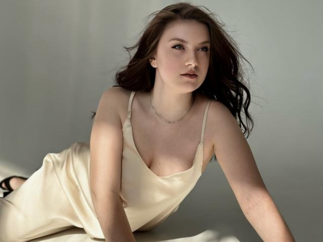 IcingSugar - Live Sex Cam - 15987022