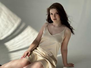 IcingSugar - Sexe cam en vivo - 15987026
