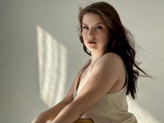 IcingSugar - Live sex cam - 15987046
