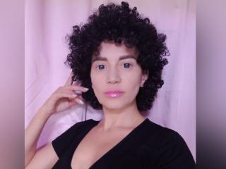 AlphaXAngel - Sexe cam en vivo - 15988194