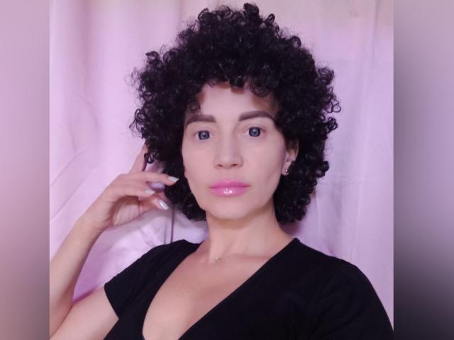 AlphaXAngel - Live sex cam - 15988194