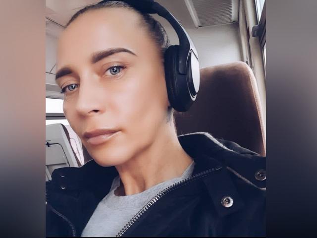 AlphaXAngel - Live sex cam - 15988202