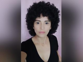 AlphaXAngel - Live sex cam - 15988206