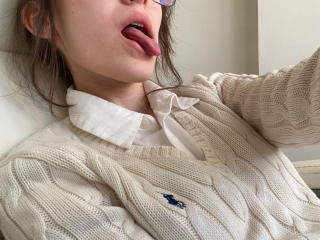 EsterEmbrace - Sexe cam en vivo - 15988474