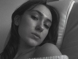 EsterEmbrace - Sexe cam en vivo - 15988478
