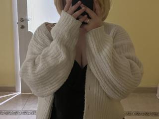 Polinka - Sexe cam en vivo - 15989226