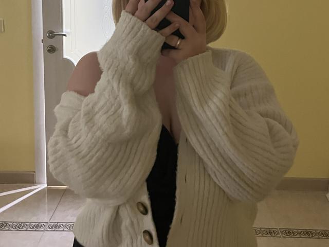 Polinka - Live sex cam - 15989346