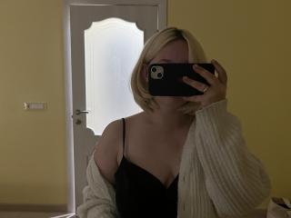 Polinka - Live sex cam - 15989394