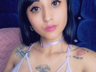 TaraPlay - Sexe cam en vivo - 15989502