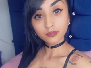 TaraPlay - Live porn &amp; sex cam - 15989506