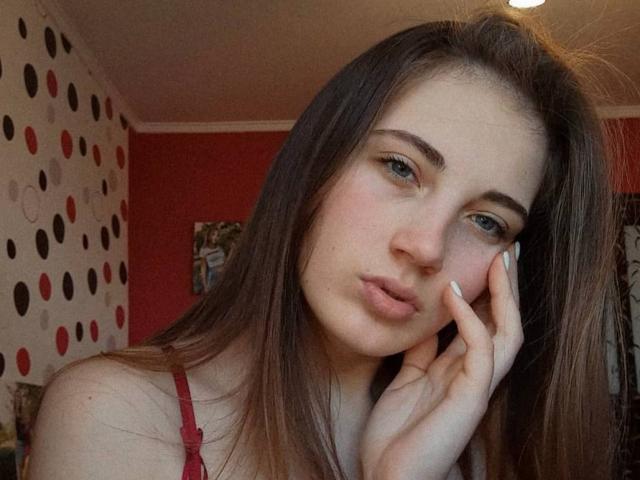 Ranolis - Live porn &amp; sex cam - 15989838