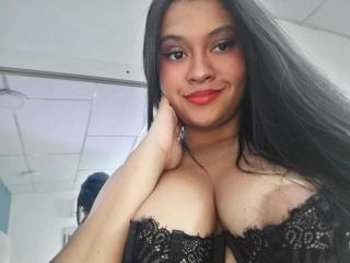 SamanthaSexyLove - Live porn &amp; sex cam - 15990278