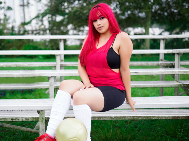 BrookeHarris - Live Sex Cam - 15991538