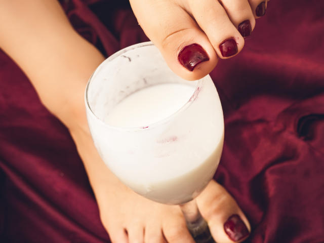 BrookeHarris - Sexe cam en vivo - 15991778