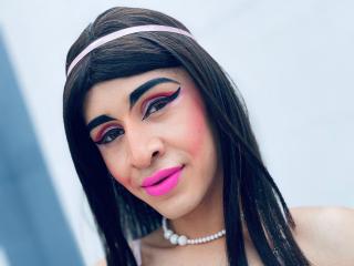 CatalinaCastro - Sexe cam en vivo - 15993774