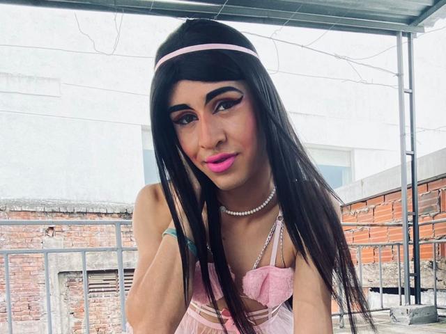 CatalinaCastro - Sexe cam en vivo - 15993842