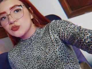 SussanAdams - Live sex cam - 15993986