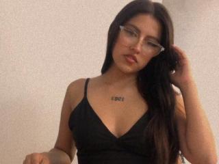 SussieWalker - Live porn & sex cam - 15994050