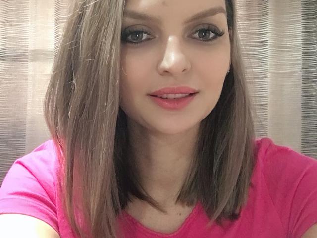 DouceAmelia - Live porn &amp; sex cam - 15994118