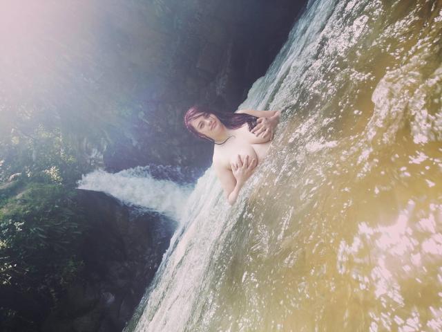 katherinLatin - Sexe cam en vivo - 15994346