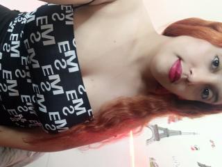 SamiLove - Live sexe cam - 15994462