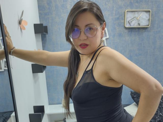 GabiFoks - Live porn &amp; sex cam - 15994970