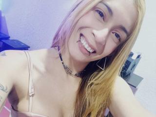 LoretxU - Live porn &amp; sex cam - 15995254