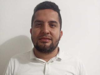 EstebanHotX - Live Sex Cam - 15995638