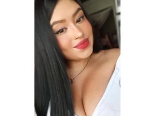KendraClarence - Live sex cam - 15995690