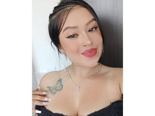 KendraClarence - Live porn & sex cam - 15995694