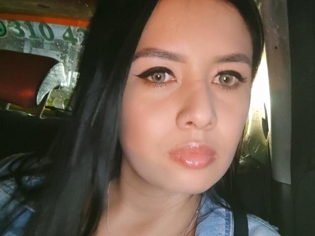 AshleyKatelyn - Sexe cam en vivo - 15996174