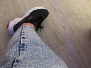 LadyMiller - Sexe cam en vivo - 15997930