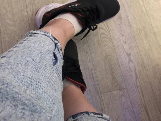 LadyMiller - Sexe cam en vivo - 15997942