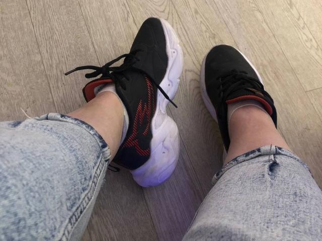 LadyMiller - Sexe cam en vivo - 15997966