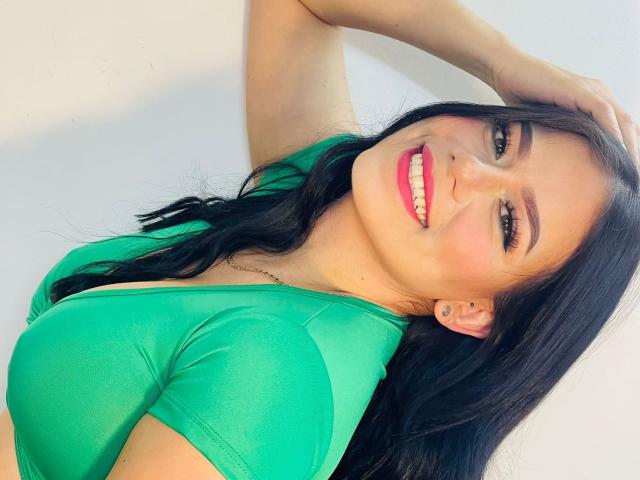 MiaSpencer - Camera khiêu dâm &amp; quyến rũ trực tiếp - 15998202