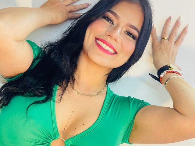 MiaSpencer - Live sexe cam - 15998210