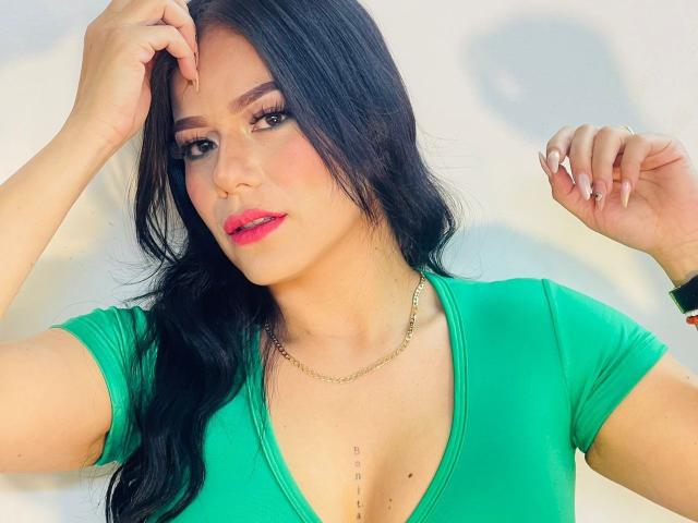 MiaSpencer - Sexe cam en vivo - 15998226