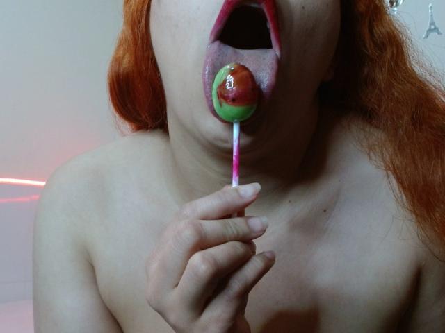 SamiLove - Live sexe cam - 15998322