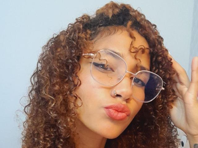 CinthiaWalker - Live sex cam - 15998834