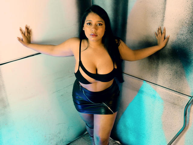 SolMorriset - Live Sex Cam - 15999010