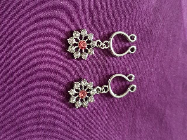 Afrodisia - Sexe cam en vivo - 15999570