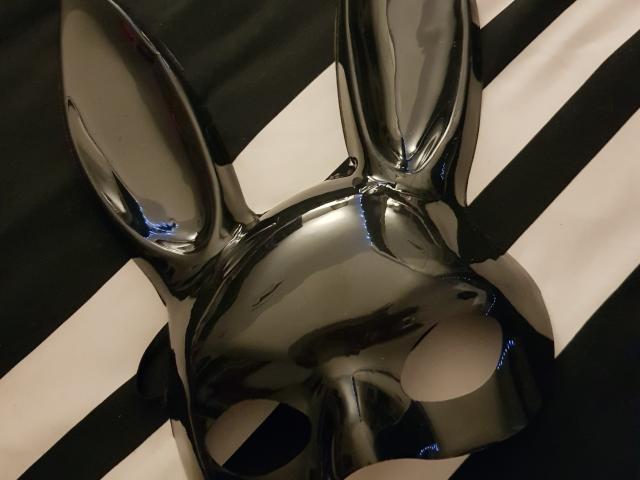 Afrodisia - Sexe cam en vivo - 15999598