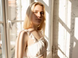 TenderPusy - Sexe cam en vivo - 15999666