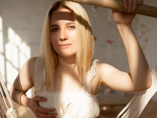 TenderPusy - Sexe cam en vivo - 15999670