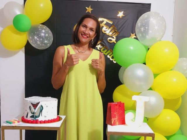 MatureJennyX - Live sex cam - 15999922