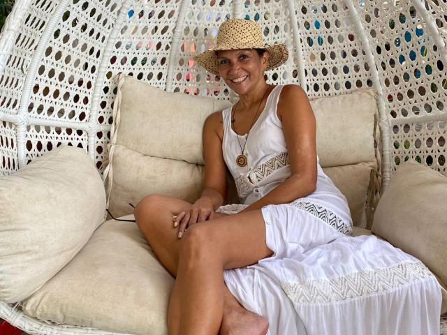 MatureJennyX - Live sexe cam - 15999966